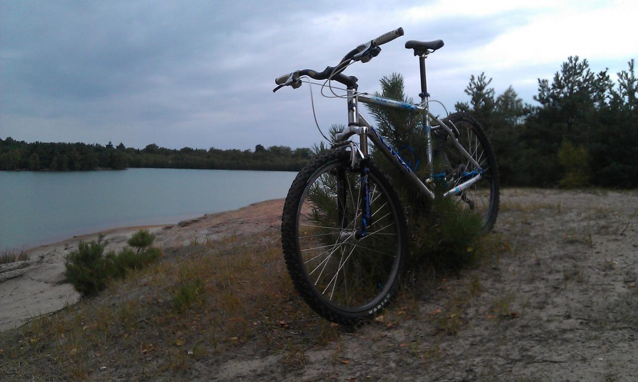 IMAG0242