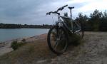 IMAG0242