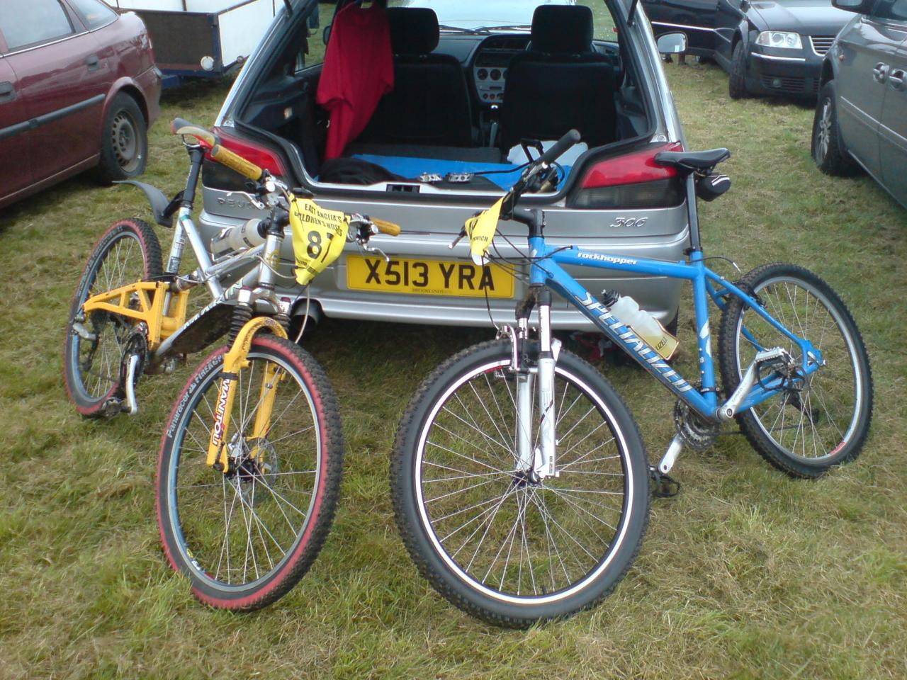 DSC00601