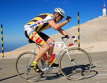 ventoux batty cropped