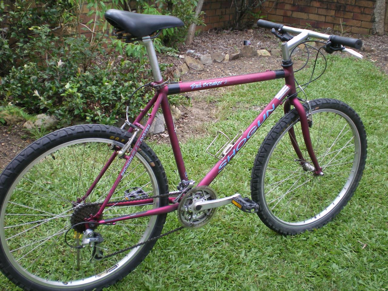 retro bikes 002