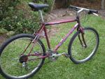 retro bikes 002
