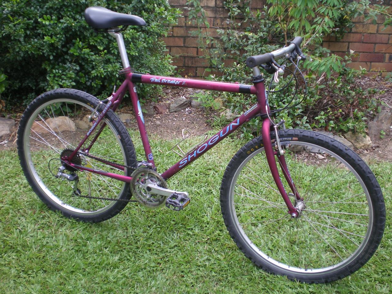 retro bikes 003