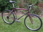 retro bikes 003