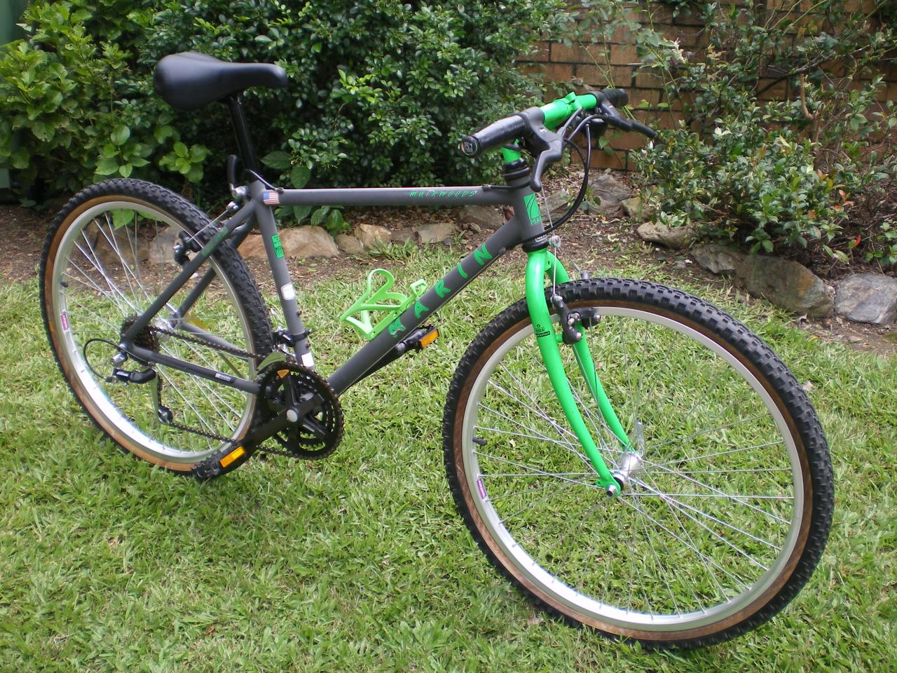 Marin 002