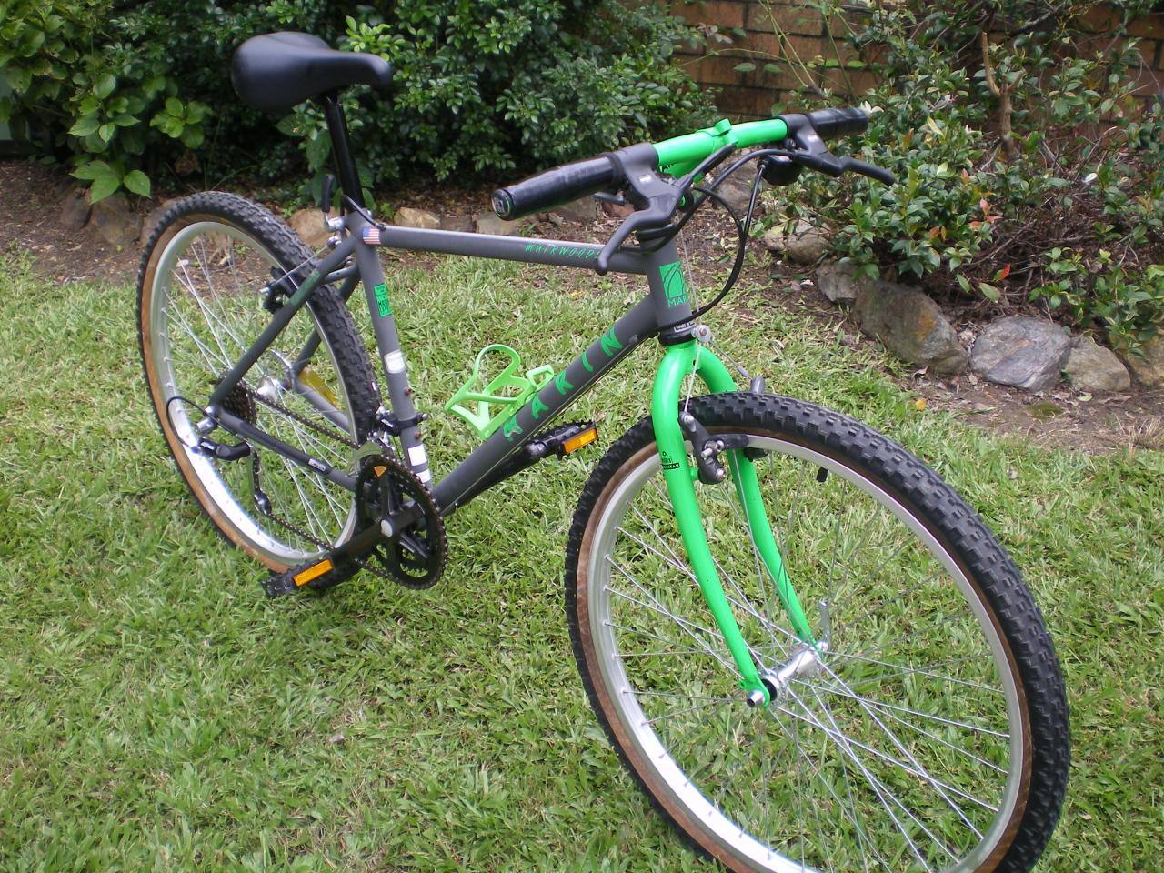 Marin 003