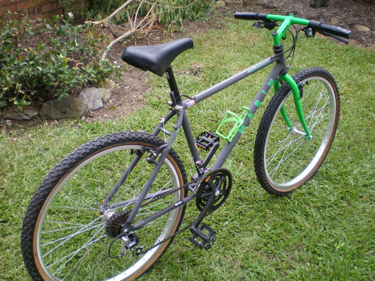 Marin 004