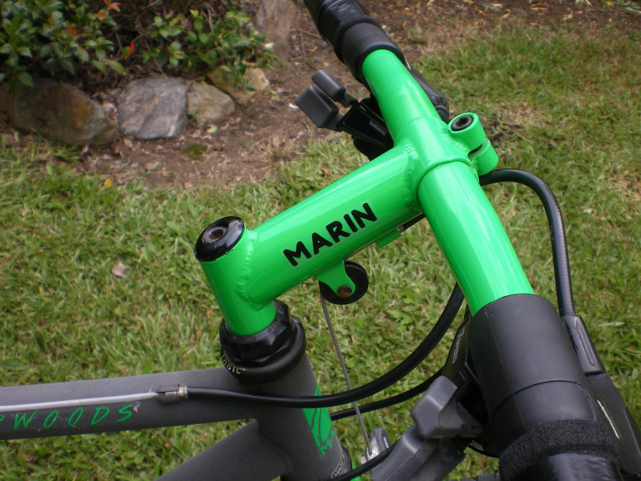 Marin 006