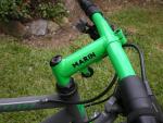 Marin 006