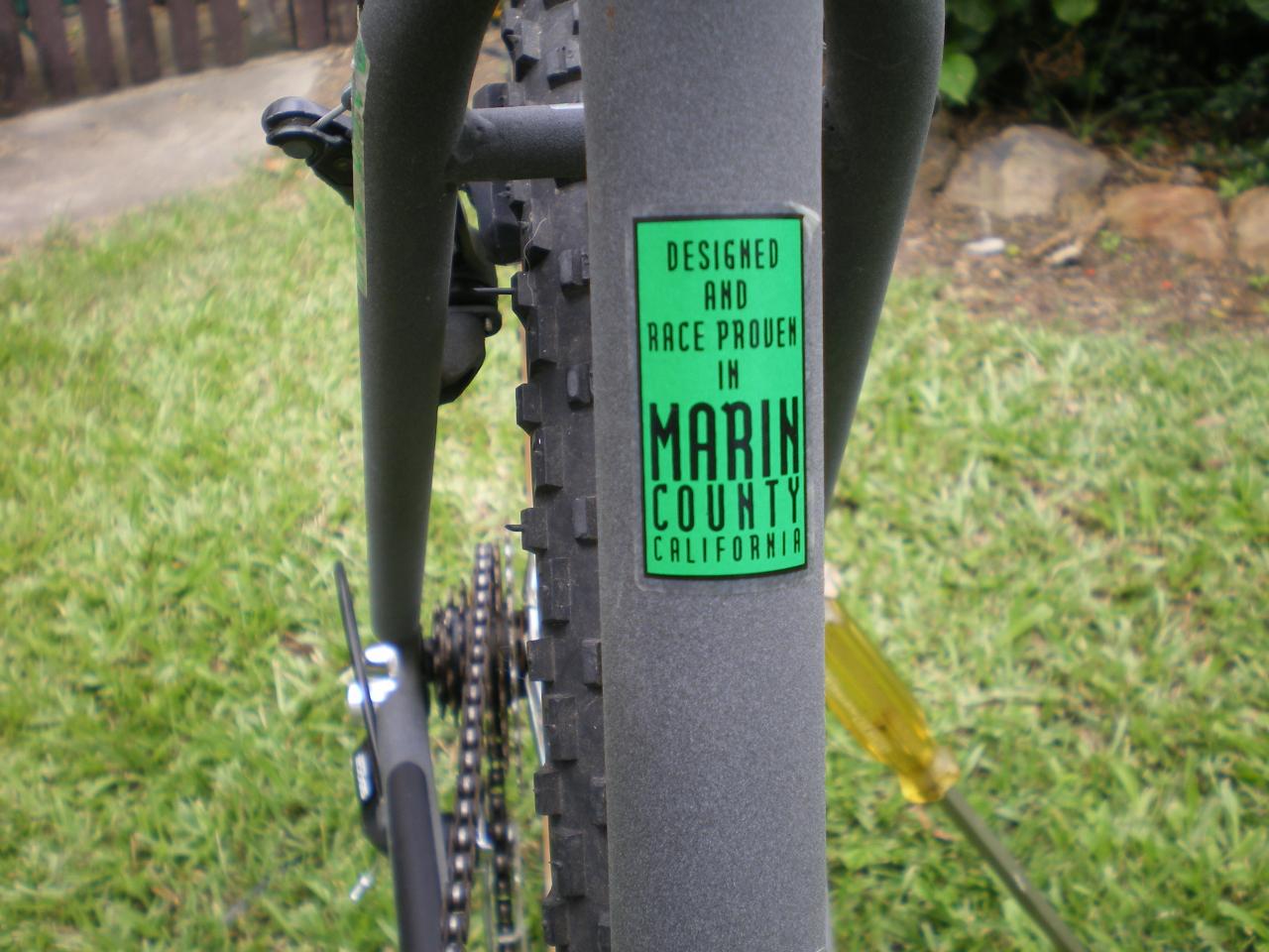 Marin 011