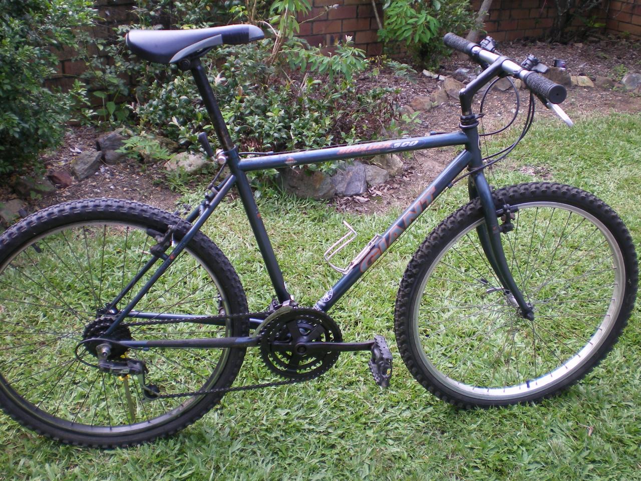 retro bikes 010