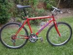 retro bikes 007