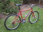 retro bikes 008