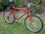 retro bikes 009