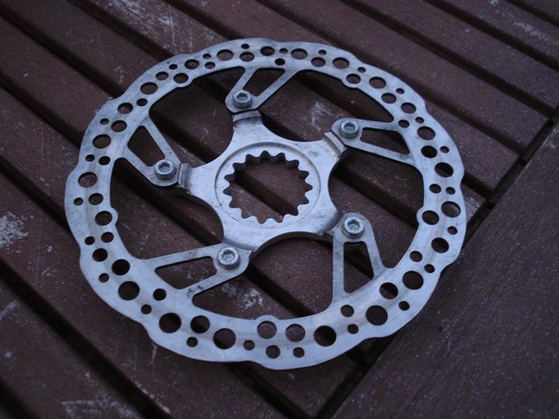 DSC03297 (Medium)
