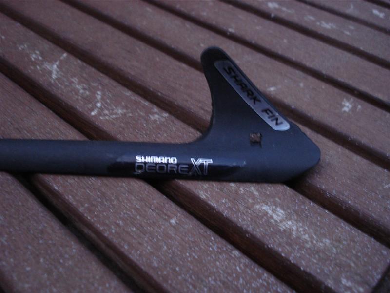 DSC03300 (Medium)