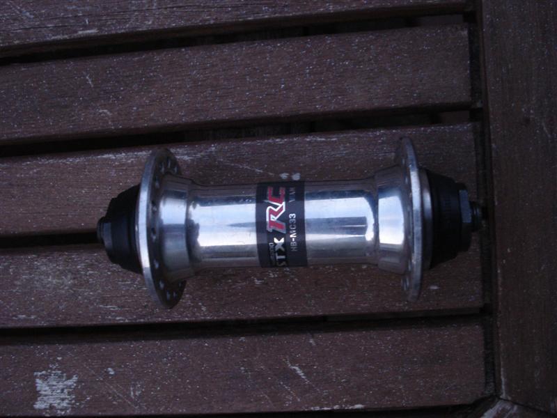 DSC03302 (Medium)