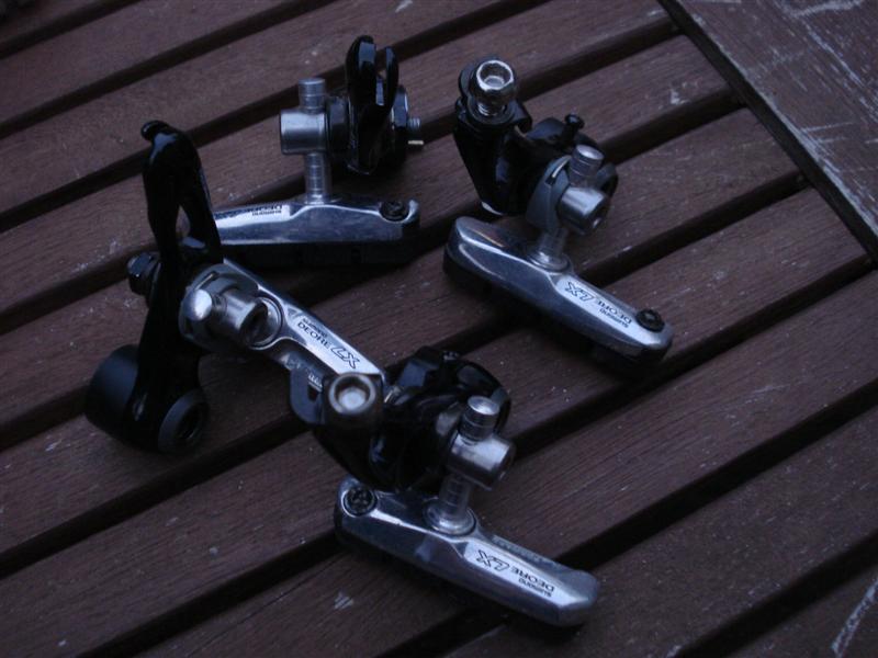 DSC03305 (Medium)