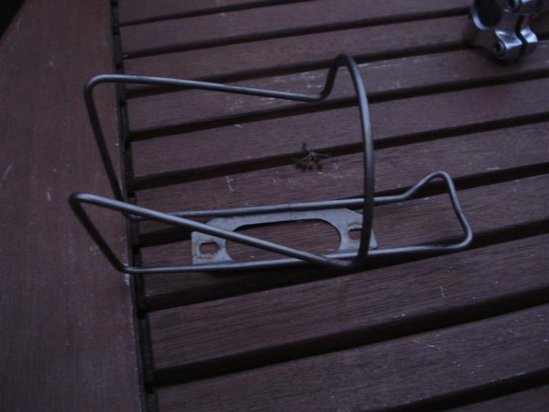 DSC03306 (Medium)