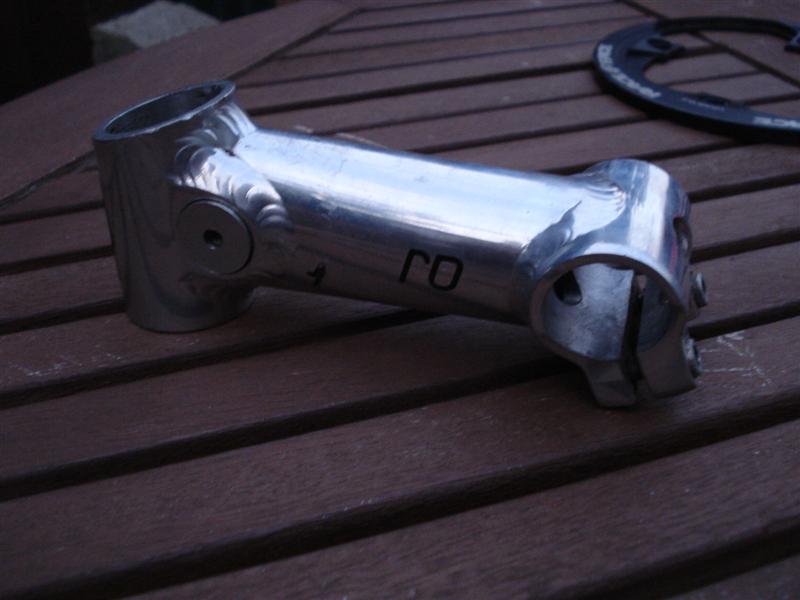 DSC03310 (Medium)
