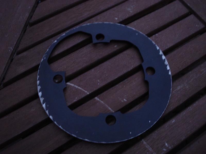 DSC03316 (Medium)