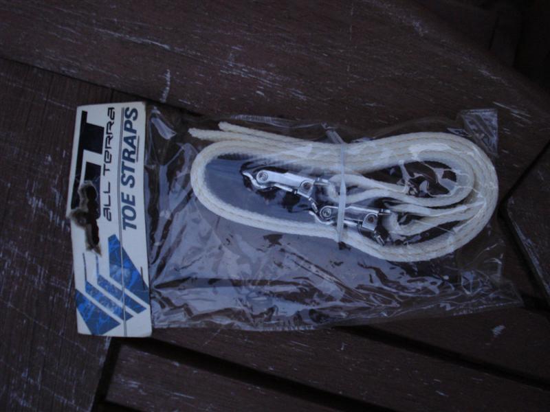 DSC03317 (Medium)