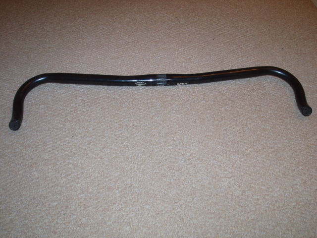 Brahma 01