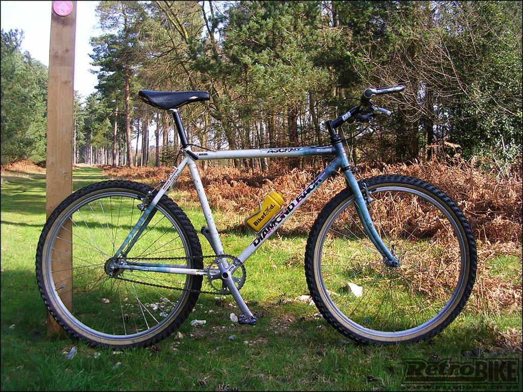 1990-DB-Ascent-01