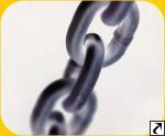 ProFlex?authuser=0&authkey=Gv1sRgCLmv4OHyraTd3wE&feat=directlink