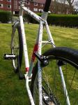 Rear Angle
