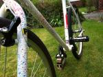 Tange & P2