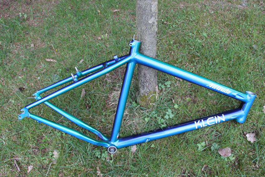 sea3