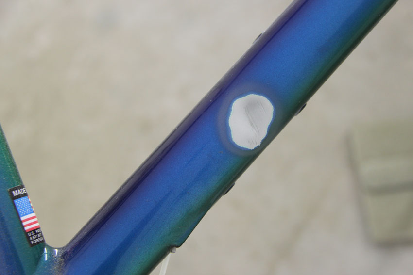 klein_dent1