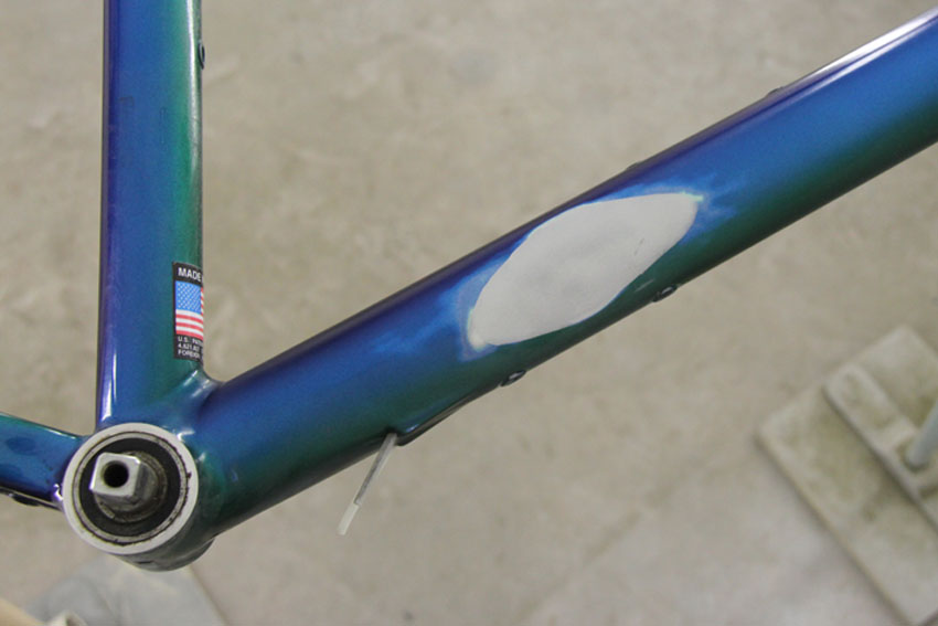 klein_dent2