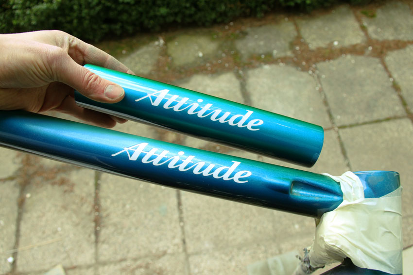 tube_frame