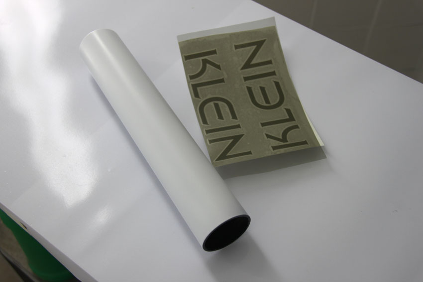 tube_white