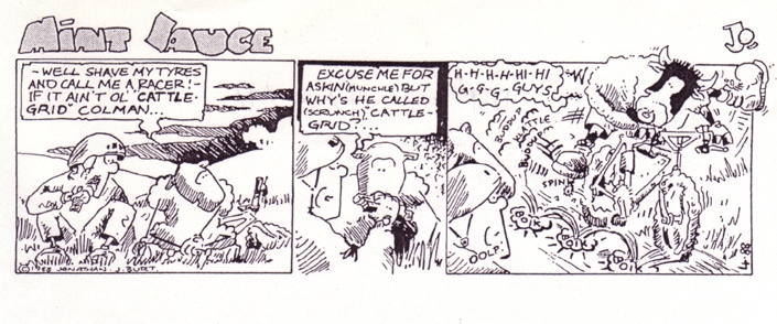June 1988