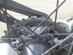 IMG_0028 (Medium)