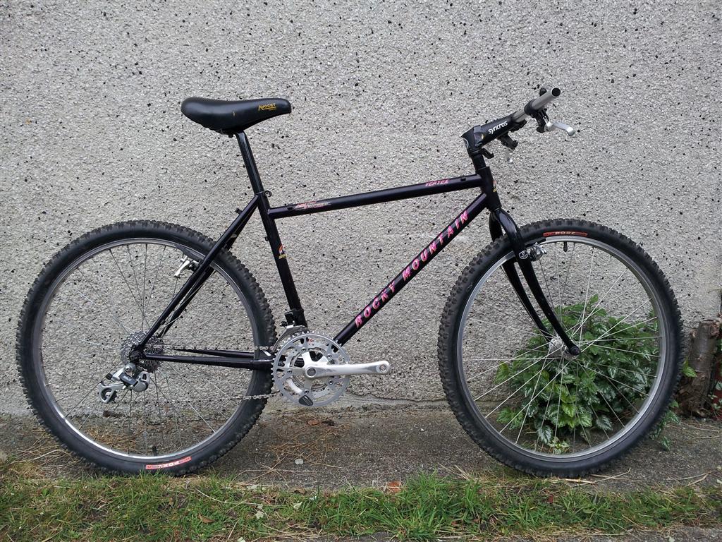 20120408_170126 (Medium)