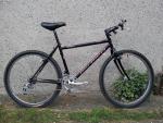 20120408_170126 (Medium)