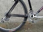 20120408_170149 (Medium)