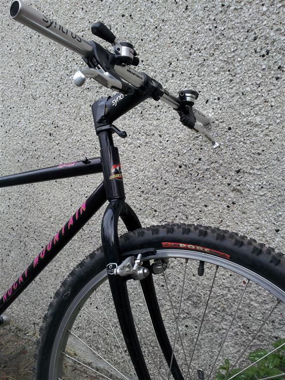 20120408_170212 (Medium)