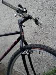 20120408_170212 (Medium)