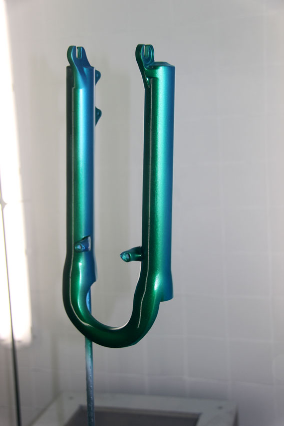 fork_seasky