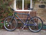 chainguard