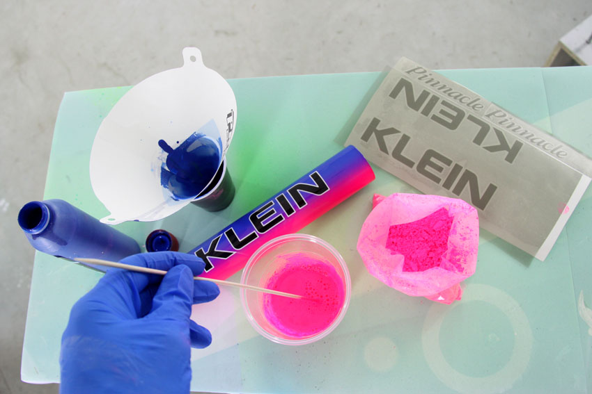 fluo_klein1