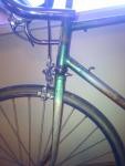 IMG_20120415_182615
