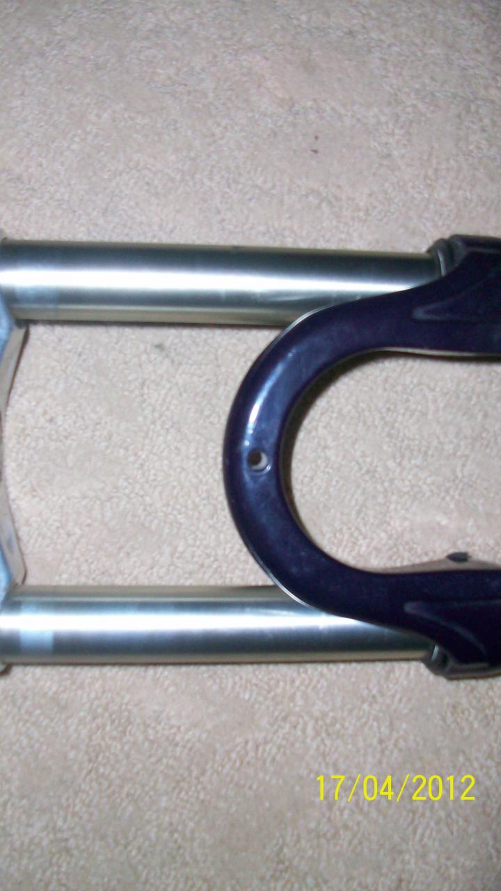 rock shox judy xl 