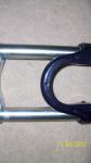 rock shox judy xl 