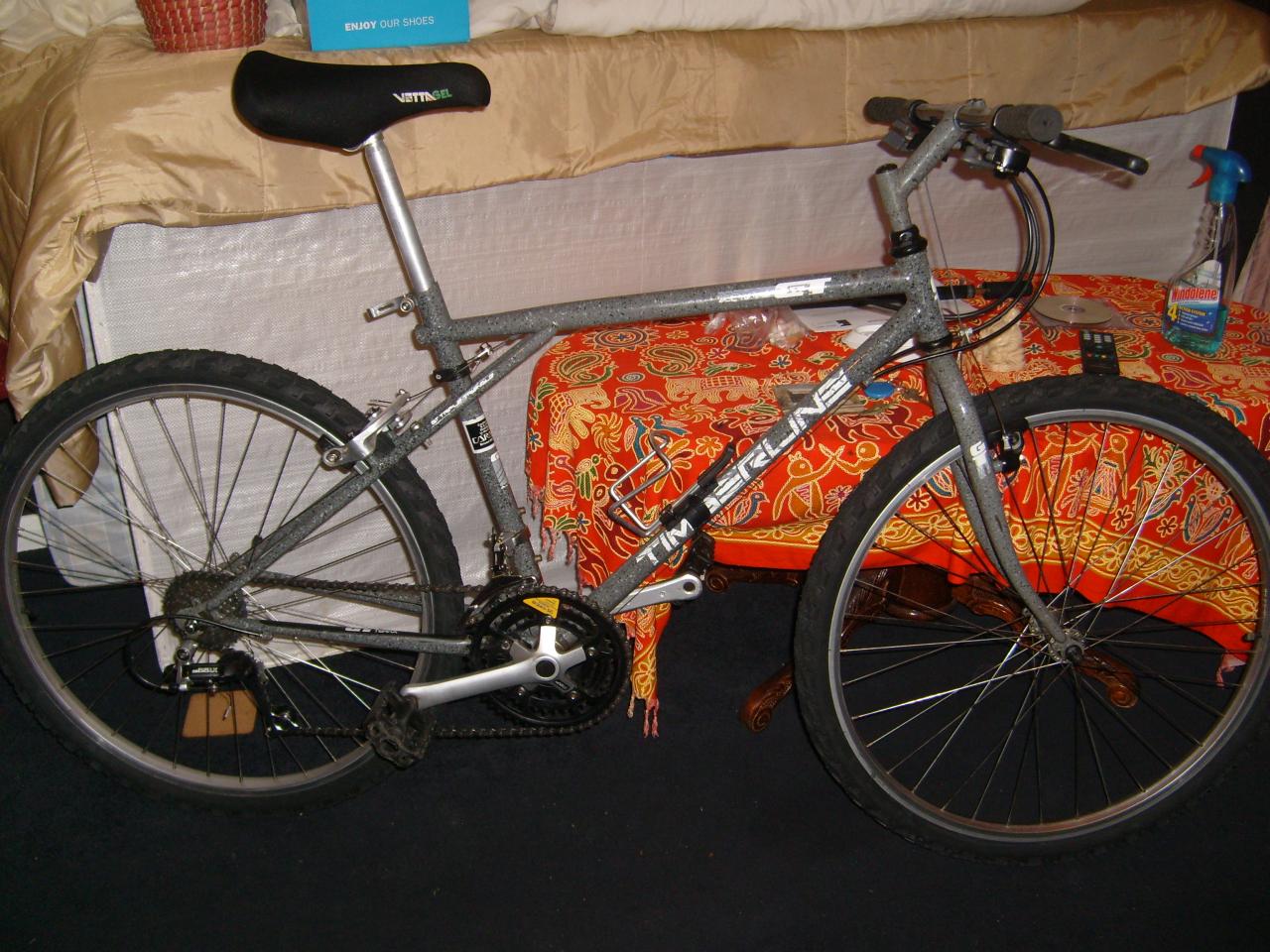 gt timberline 1990 005